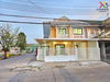 listing thumbnail image 8