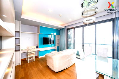 เช่าคอนโด BTS พร้อมพงษ์ : 🔥🔥🔥 เช่าคอนโด  เดอะ ลุมพินี 24 BTS-พร้อมพงษ์ คลองตัน เขต คลองเตย กรุงเทพ CX-22518 ✅ ทักไลน์ @connexproperty ตอบทันที ทีมงานมืออาชีพ ✅ 🔥🔥🔥