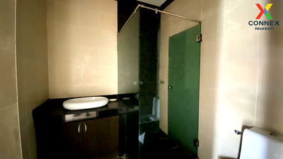 Houses for sale : For Sale House , Golf Village , Nong Kae , Hua Hin , Prachuap Khiri Khan , CX-98197 ✅ Live chat with us ADD LINE @connexproperty ✅ 