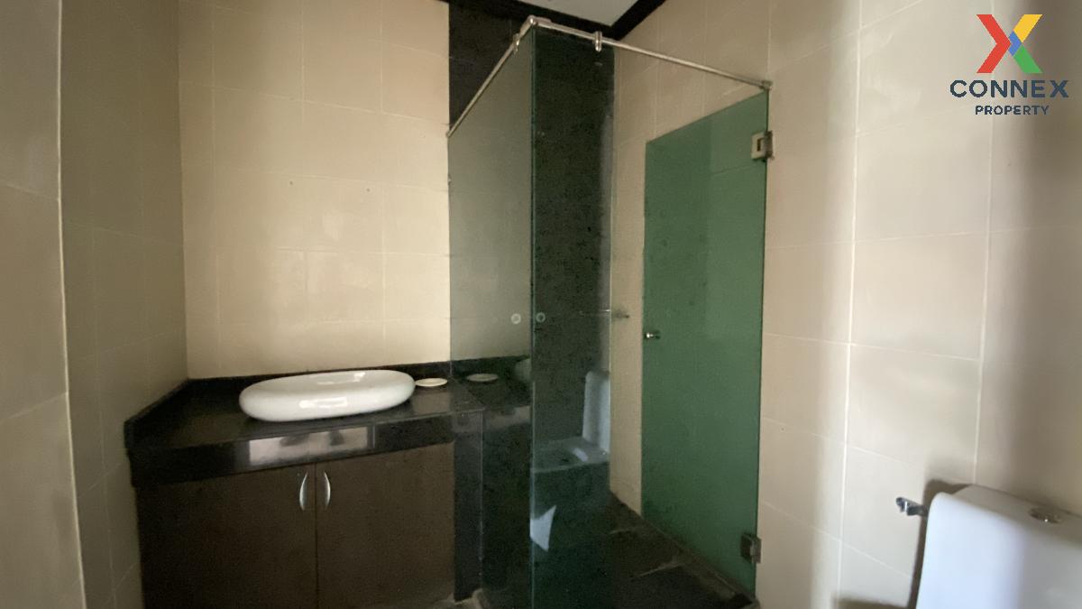 picture For Sale House , Golf Village , Nong Kae , Hua Hin , Prachuap Khiri Khan , CX-98197 ✅ Live chat with us ADD LINE @connexproperty ✅  - 1/12