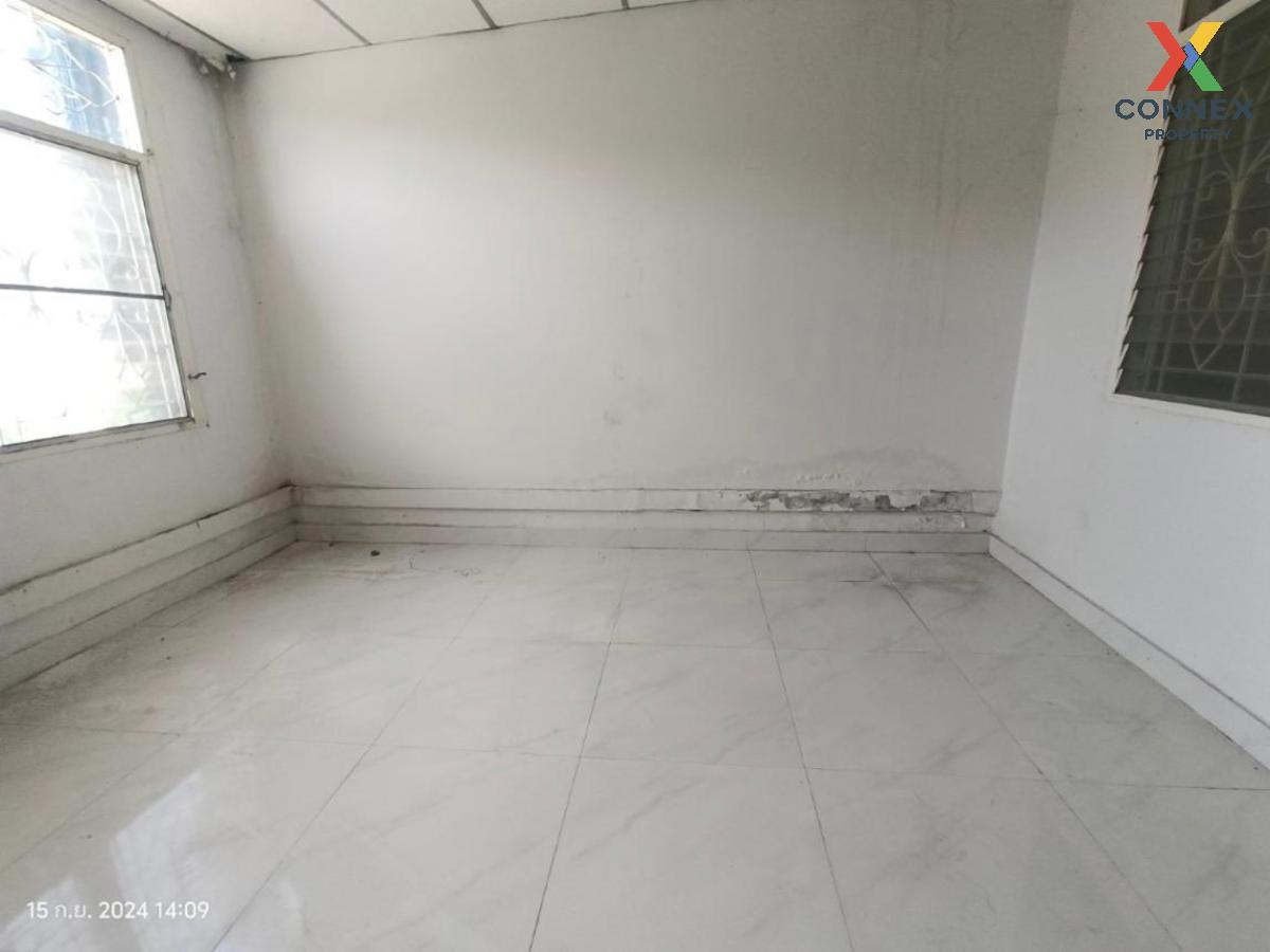 รูป ขายทาวน์เฮ้าส์/ทาวน์โฮม  บ้านพฤกษา 2 คลอง 8 ลำผักกูด ธัญบุรี ปทุมธานี CX-115717 ✅ ทักไลน์ @connexproperty ตอบทันที ทีมงานมืออาชีพ ✅  - รูปที่ 7/12