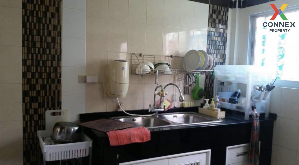 รูป ขายบ้าน วิเศษสุขนคร เฟส 2 พันท้าย วิวสวย ห้องมุม หน้ากว้าง พันท้ายนรสิงห์ เมืองสมุทรสาคร สมุทรสาคร CX-130962 ✅ ทักไลน์ @connexproperty ตอบทันที ทีมงานมืออาชีพ ✅ - รูปที่ 7/8