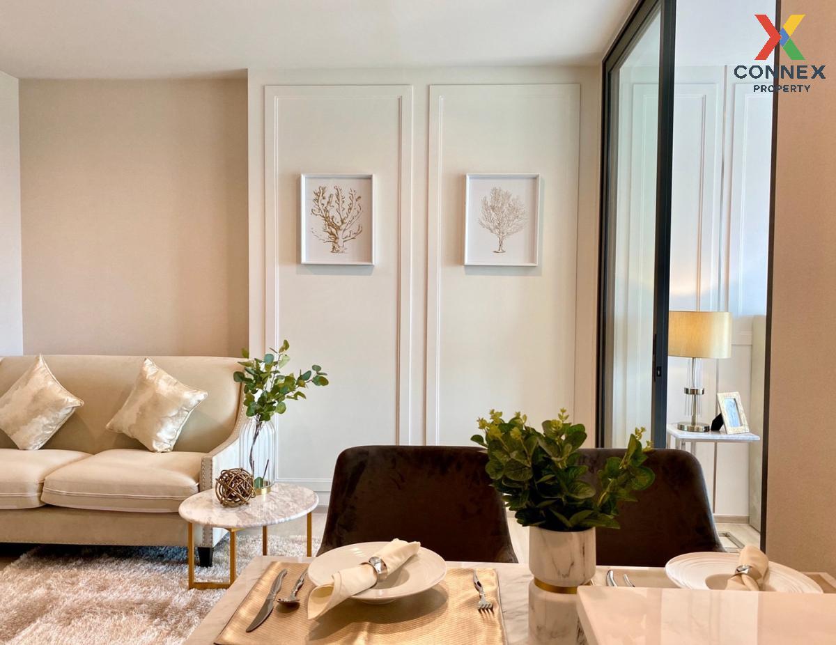 picture 🔥🔥🔥 FOR RENT condo , Life One Wireless , BTS-Phloen Chit , Lumpini , Pathum Wan , Bangkok , CX-13013 ✅ Live chat with us ADD LINE @connexproperty ✅ 🔥🔥🔥 - 1/9