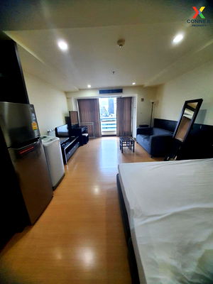 Condos for rent : For Rent Condo , The Trendy , BTS-Nana , Khlong Toei Nuea , Watthana , Bangkok , CX-102043 ✅ Live chat with us ADD LINE @connexproperty ✅