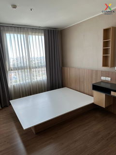 รูปภาพ เช่าคอนโด ยู ดีไลท์ แอท บางซ่อน สเตชั่น MRT-บางซ่อน บางซื่อ เขต บางซื่อ กรุงเทพ CX-121204 ✅ ทักไลน์ @connexproperty ตอบทันที ทีมงานมืออาชีพ ✅