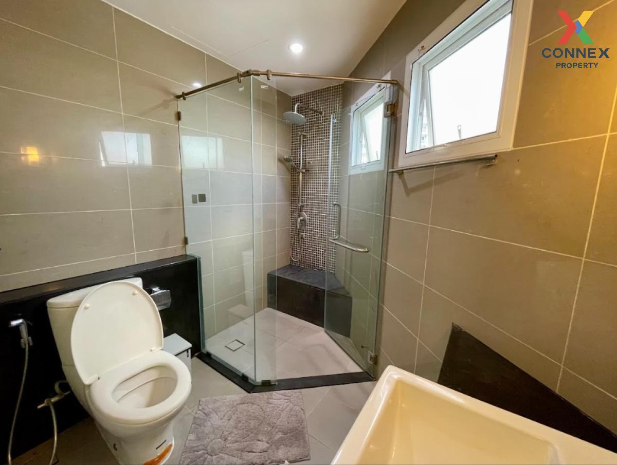 picture 🔥🔥🔥 FOR RENT condo , Supalai Wellington , MRT-Thailand Cultural Centre , Huai Khwang , Huai Khwang , Bangkok , CX-43491 ✅ Live chat with us ADD LINE @connexproperty ✅ 🔥🔥🔥 - 8/10
