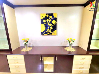 คอนโดให้เช่า : 🔥🔥🔥 เช่าคอนโด  ศุภาลัย เพลส สุขุมวิท 39 BTS-พร้อมพงษ์ คลองตันเหนือ เขต วัฒนา กรุงเทพ CX-83081 ✅ ทักไลน์ @connexproperty ตอบทันที ทีมงานมืออาชีพ ✅ 🔥🔥🔥