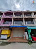 listing thumbnail image 3