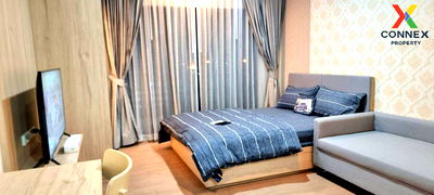 Condos for rent Thammasat Klong Luang Wittayakom : 🔥🔥🔥 For Rent Condo , COMMON TU , Khlong Nueng , khlong Luang , Pathum Thani , CX-125740 ✅ Live chat with us ADD LINE @connexproperty ✅ 🔥🔥🔥