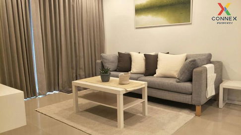 🔥🔥🔥 FOR RENT condo , Serene Place , BTS-Phrom Phong , Khlong Tan , Khlong Toei , Bangkok , CX-18882 ✅ Live chat with us ADD LINE @connexproperty ✅ 🔥🔥🔥