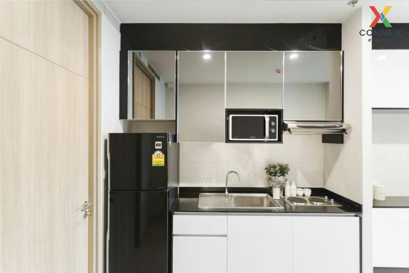 picture 🔥🔥🔥 FOR RENT condo , Noble Ploenchit , BTS-Phloen Chit , Lumpini , Pathum Wan , Bangkok , CX-14879 ✅ Live chat with us ADD LINE @connexproperty ✅ 🔥🔥🔥 - 4/9