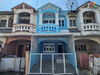 listing thumbnail image 0