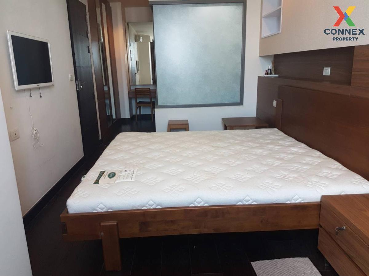 picture FOR RENT condo , Ideo Q Phayathai , BTS-Phaya Thai , Thung Phaya Thai , Rat Thewi , Bangkok , CX-47600 ✅ Live chat with us ADD LINE @connexproperty ✅  - 7/10