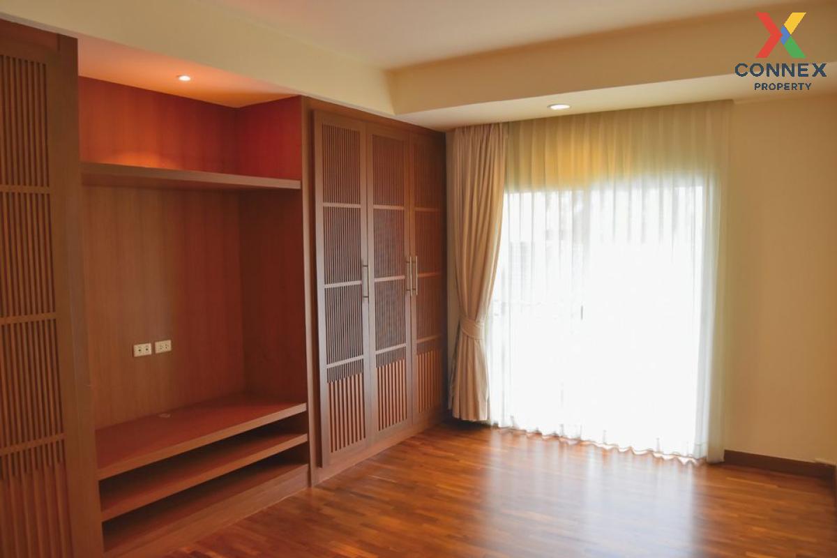 picture For Rent Condo , Sathorn Seven Residence , Thungmahamek , Sa Thon , Bangkok , CX-105513 ✅ Live chat with us ADD LINE @connexproperty ✅  - 3/12