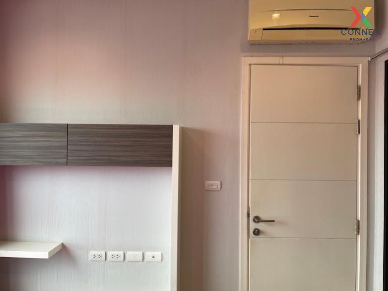 picture FOR RENT condo , Urbano Absolute Sathorn - Taksin , BTS-Krung Thon Buri , Khlong Ton Sai , Khlong San , Bangkok , CX-33245 ✅ Live chat with us ADD LINE @connexproperty ✅  - 10/10