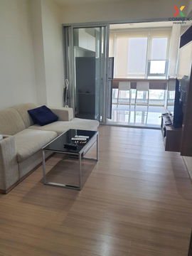 🔥🔥🔥 FOR RENT condo , RHYTHM Sukhumvit 50 , BTS-On Nut , Phra Khanong , Khlong Toei , Bangkok , CX-18547 ✅ Live chat with us ADD LINE @connexproperty ✅ 🔥🔥🔥