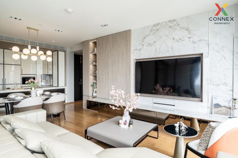 picture 🔥🔥🔥 FOR RENT condo , Beatniq Sukhumvit 32 , BTS-Thong Lo , Khlong Tan , Khlong Toei , Bangkok , CX-79800 ✅ Live chat with us ADD LINE @connexproperty ✅ 🔥🔥🔥 - 7/12