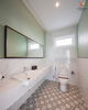 listing thumbnail image 9