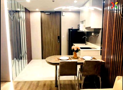 Condos for rent Udomsuk Walk : FOR RENT condo , Ideo Mobi Sukhumvit 66 , BTS-Udom Suk , Bang Na Nuea , Bang Na , Bangkok , CX-53169 ✅ Live chat with us ADD LINE @connexproperty ✅