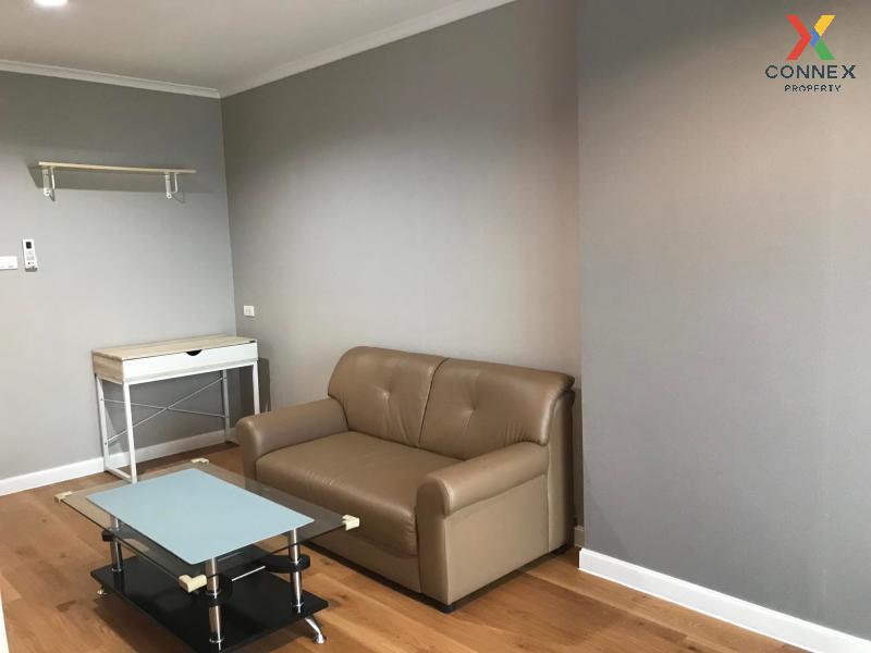 picture 🔥🔥🔥 FOR RENT condo , Lumpini Park Riverside Rama 3 , Bang Phong Phang , Yannawa , Bangkok , CX-76779 ✅ Live chat with us ADD LINE @connexproperty ✅ 🔥🔥🔥 - 1/6