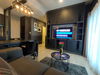 listing thumbnail image 7