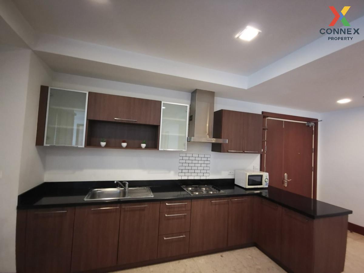 picture 🔥🔥🔥 FOR RENT condo , Nusasiri Grand Condo , BTS-Ekkamai , Phra Khanong , Phra Khanong , Bangkok , CX-16075 ✅ Live chat with us ADD LINE @connexproperty ✅ 🔥🔥🔥 - 5/11