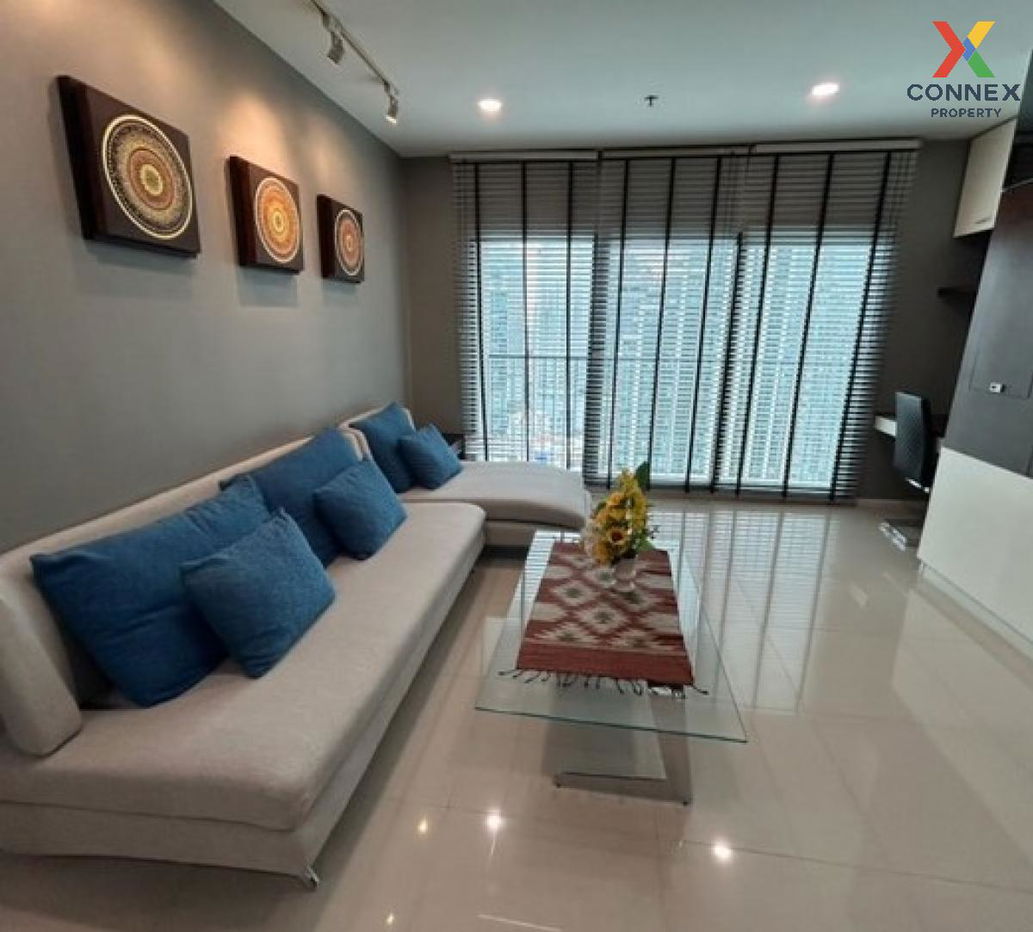 picture 🔥🔥🔥 FOR RENT condo , Noble Remix , BTS-Thong Lo , Khlong Tan , Watthana , Bangkok , CX-15634 ✅ Live chat with us ADD LINE @connexproperty ✅ 🔥🔥🔥 - 1/6