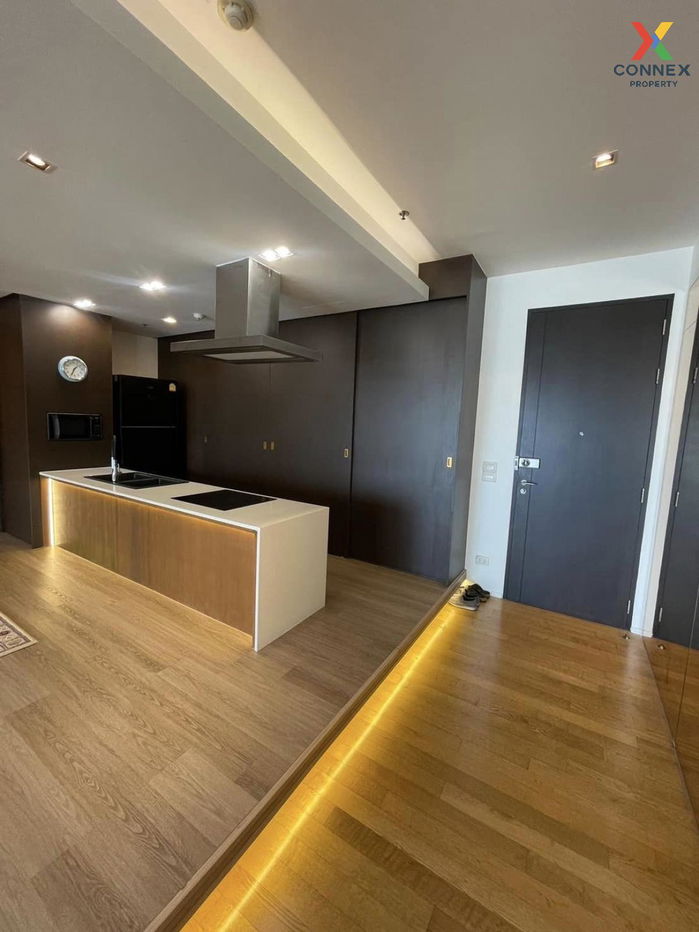 picture For Rent Condo , The Madison , BTS-Phrom Phong , Khlong Tan Nuea , Watthana , Bangkok , CX-93301 ✅ Live chat with us ADD LINE @connexproperty ✅  - 6/7