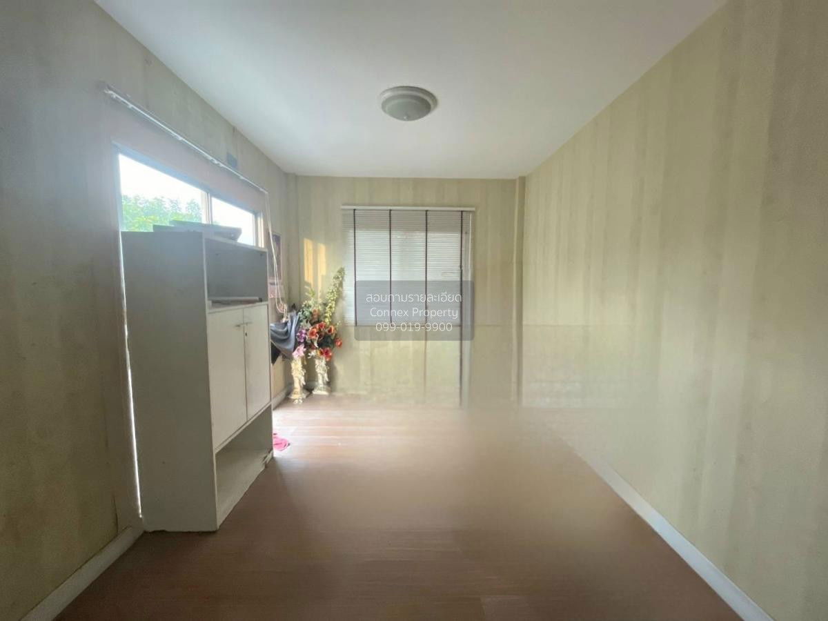 picture For Sale House , Perfect Park Kheha Romklao 64 , Khlong Song Ton Noon , Lat Krabang , Bangkok , CX-99222 ✅ Live chat with us ADD LINE @connexproperty ✅  - 1/12