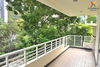 listing thumbnail image 7