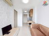 listing thumbnail image 2