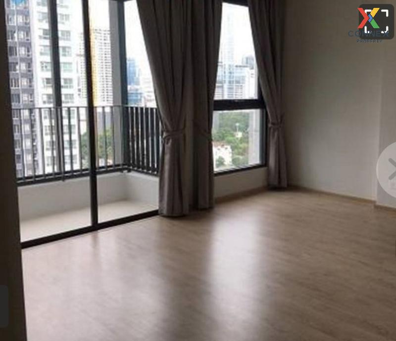 picture 🔥🔥🔥 FOR RENT condo , Ideo Q Ratchathewi , BTS-Ratchathewi , Thung Phaya Thai , Rat Thewi , Bangkok , CX-47773 ✅ Live chat with us ADD LINE @connexproperty ✅ 🔥🔥🔥 - 6/6