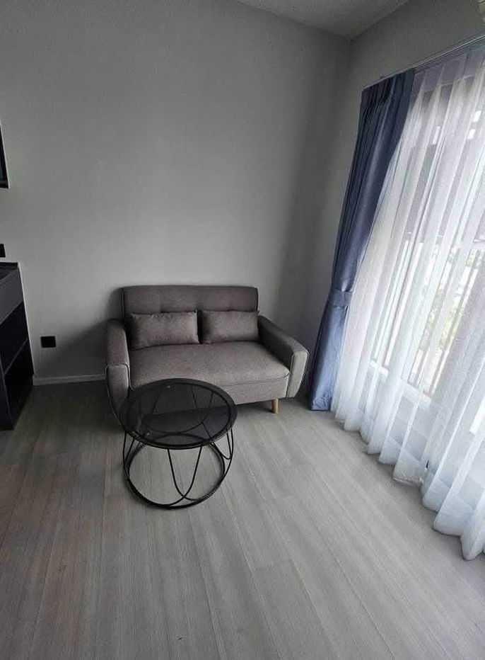รูป 📣  For Rent 🏢 The Key Mrt เพชรเกษม48 🏢 JA-400 - รูปที่ 8/17