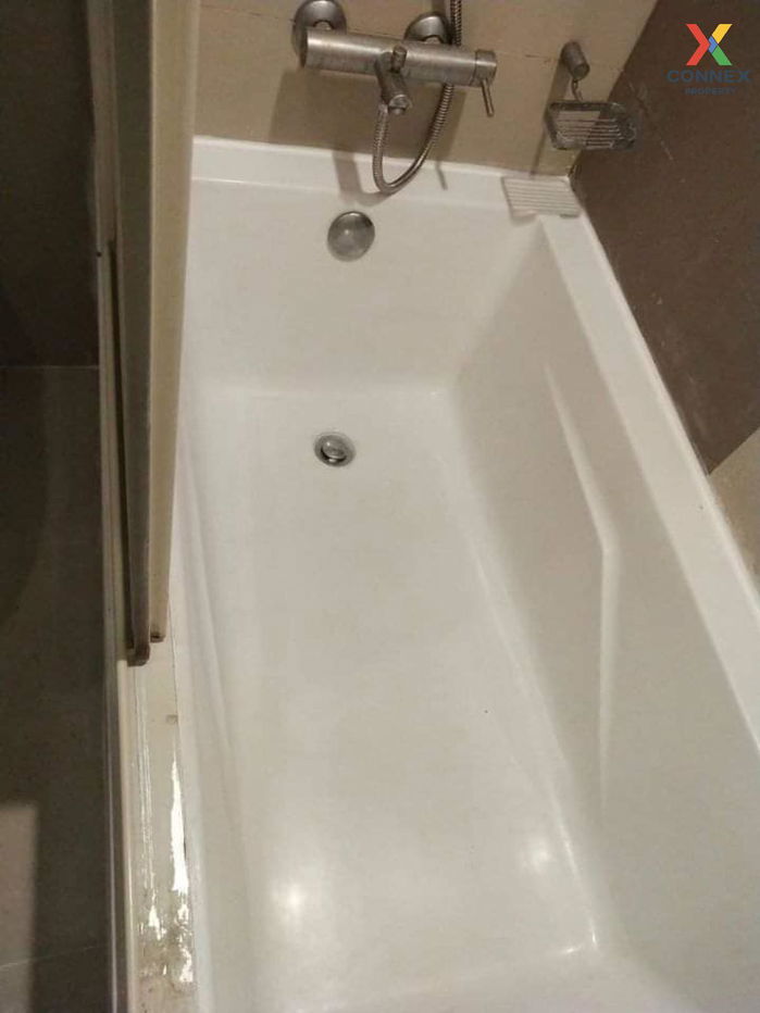 picture 🔥🔥🔥 For Rent Condo , Lumpini Suite Pinklao , MRT-Bang Yi Khon , Bang Yi Khan ,  , Bangkok , CX-88374 ✅ Live chat with us ADD LINE @connexproperty ✅ 🔥🔥🔥 - 5/6
