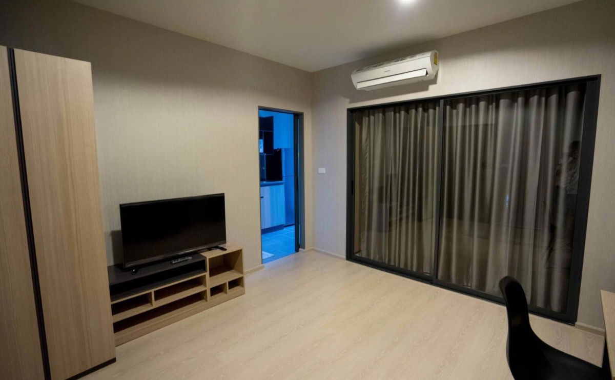 picture  IDEO Sukhumvit                   115  - 3/13