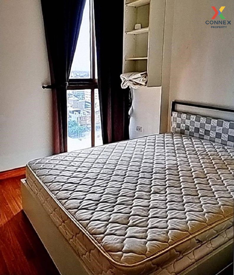 picture FOR RENT condo , Ideo Mix Sukhumvit 103 , BTS-Udom Suk , Bang Na , Bang Na , Bangkok , CX-10775 ✅ Live chat with us ADD LINE @connexproperty ✅  - 4/7