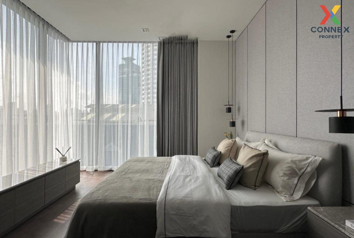 picture For Rent Condo , LAVIQ Sukhumvit 57 , BTS-Thong Lo , Khlong Tan Nuea , Watthana , Bangkok , CX-105292 ✅ Live chat with us ADD LINE @connexproperty ✅  - 10/12