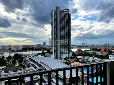 Condos for rent MRT Tao Poon : 🔥🔥🔥 FOR RENT condo , Chewathai Residence Bangpo , MRT-Bang Pho , Bang Sue , Bang Su , Bangkok , CX-72647 ✅ Live chat with us ADD LINE @connexproperty ✅ 🔥🔥🔥