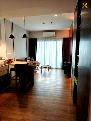 Condos for rent BTS Ari : For Rent Condo , Noble Reform , BTS-Ari , Thung Phaya Thai , Phaya Thai , Bangkok , CX-127638 ✅ Live chat with us ADD LINE @connexproperty ✅