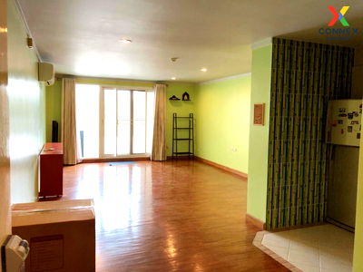 Condos for rent Assumption Convent Silom School : For Rent Condo , Baan Siri Sathorn Suanplu , BTS-Chong Nonsi , Thungmahamek , Sa Thon , Bangkok , CX-115351 ✅ Live chat with us ADD LINE @connexproperty ✅ 