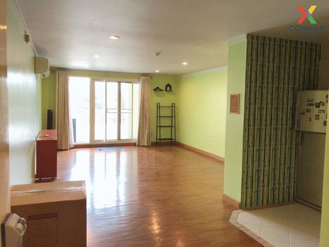 For Rent Condo , Baan Siri Sathorn Suanplu , BTS-Chong Nonsi , Thungmahamek , Sa Thon , Bangkok , CX-115351 ✅ Live chat with us ADD LINE @connexproperty ✅ 
