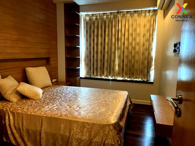 คอนโดให้เช่า : 🔥🔥🔥 เช่าคอนโด  เซอร์เคิล คอนโดมิเนียม MRT-เพชรบุรี ถนนเพชรบุรี เขต ราชเทวี กรุงเทพ CX-36759 ✅ ทักไลน์ @connexproperty ตอบทันที ทีมงานมืออาชีพ ✅ 🔥🔥🔥