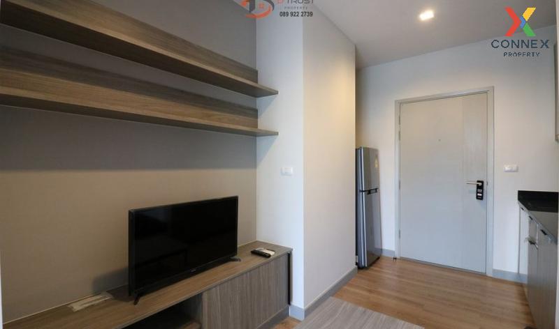 picture FOR RENT condo , Chapter One Midtown Ladprao 24 , BTS-Ha Yaek Lat Phrao , Chomphon , Chatuchak , Bangkok , CX-36407 ✅ Live chat with us ADD LINE @connexproperty ✅  - 2/8