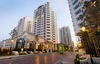 listing thumbnail image 2