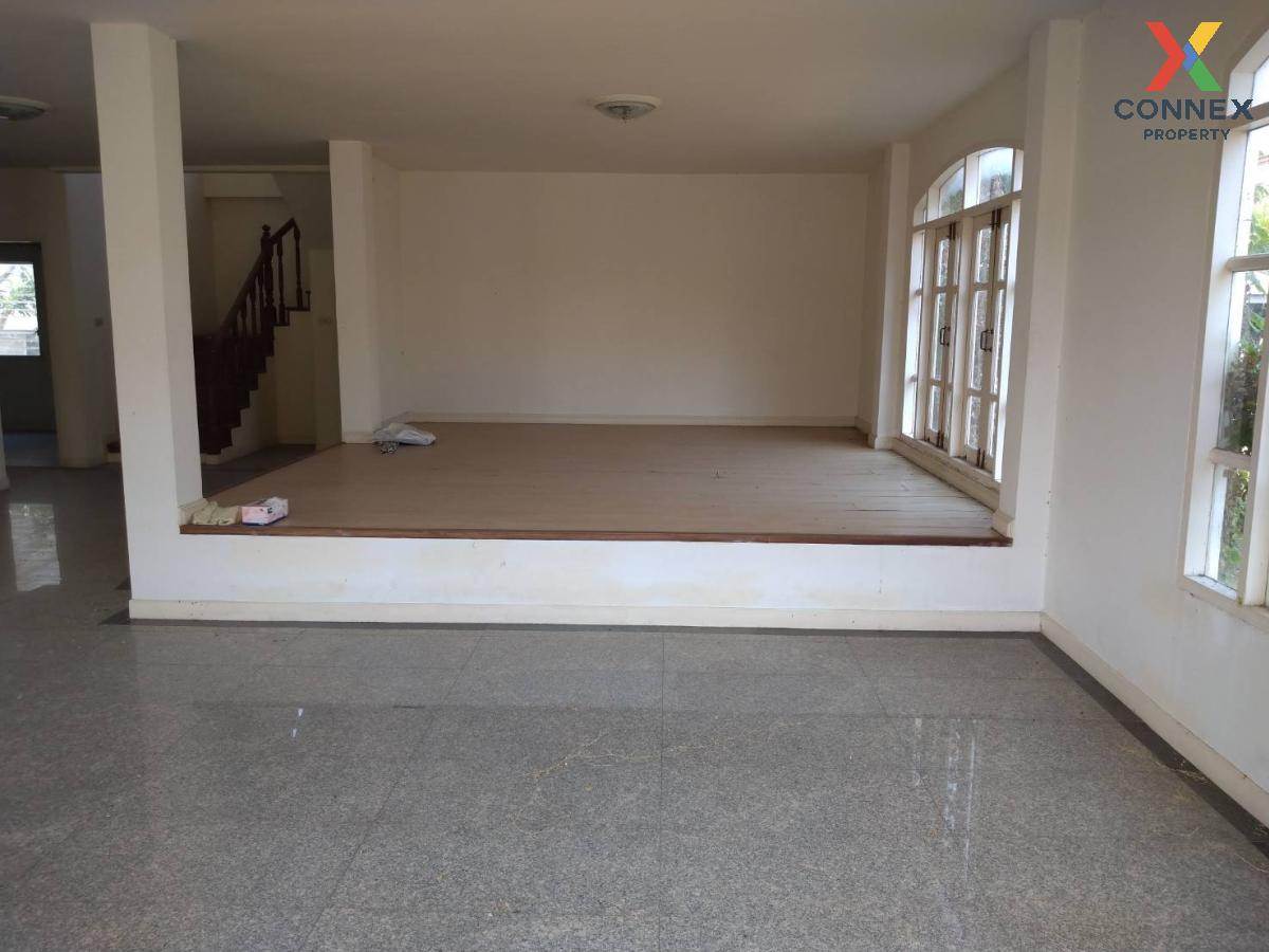 รูป ขายบ้าน มายโฮมทาวน์ นครปฐม ห้องมุม หน้ากว้าง ดอนยายหอม เมืองนครปฐม นครปฐม CX-93487 ✅ ทักไลน์ @connexproperty ตอบทันที ทีมงานมืออาชีพ ✅ - รูปที่ 3/8