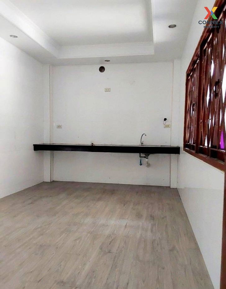 รูป ขายบ้าน  พัชรวิลล์ 2 กระทุ่มล้ม สามพราน นครปฐม CX-104784 ✅ ทักไลน์ @connexproperty ตอบทันที ทีมงานมืออาชีพ ✅  - รูปที่ 12/12