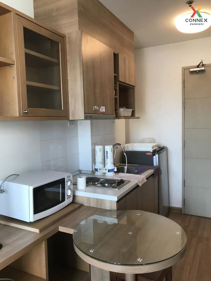 picture 🔥🔥🔥 FOR RENT condo , Ideo Mix Sukhumvit 103 , BTS-Udom Suk , Bang Na , Bang Na , Bangkok , CX-10727 ✅ Live chat with us ADD LINE @connexproperty ✅ 🔥🔥🔥 - 3/6