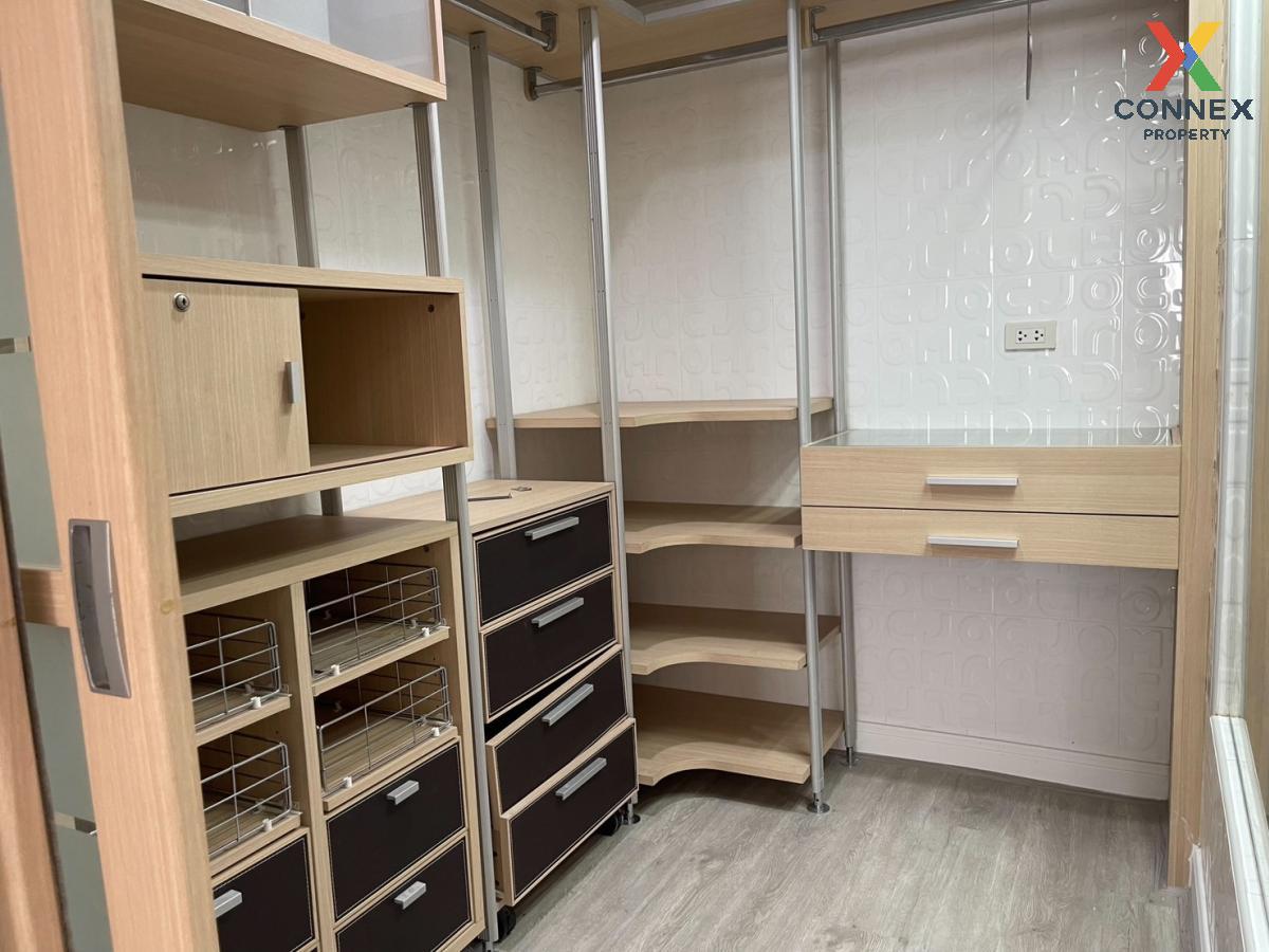 picture For Rent Condo , Royal Castle , BTS-Phrom Phong , Khlong Toei Nuea , Watthana , Bangkok , CX-86223 ✅ Live chat with us ADD LINE @connexproperty ✅  - 9/10
