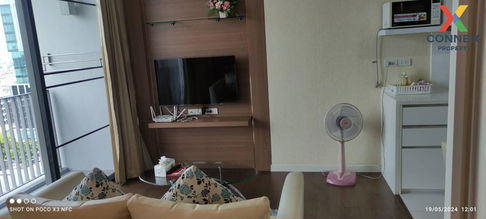 FOR RENT condo , Nara 9 , BTS-Chong Nonsi , Thungmahamek , Sa Thon , Bangkok , CX-28637 ✅ Live chat with us ADD LINE @connexproperty ✅ 
