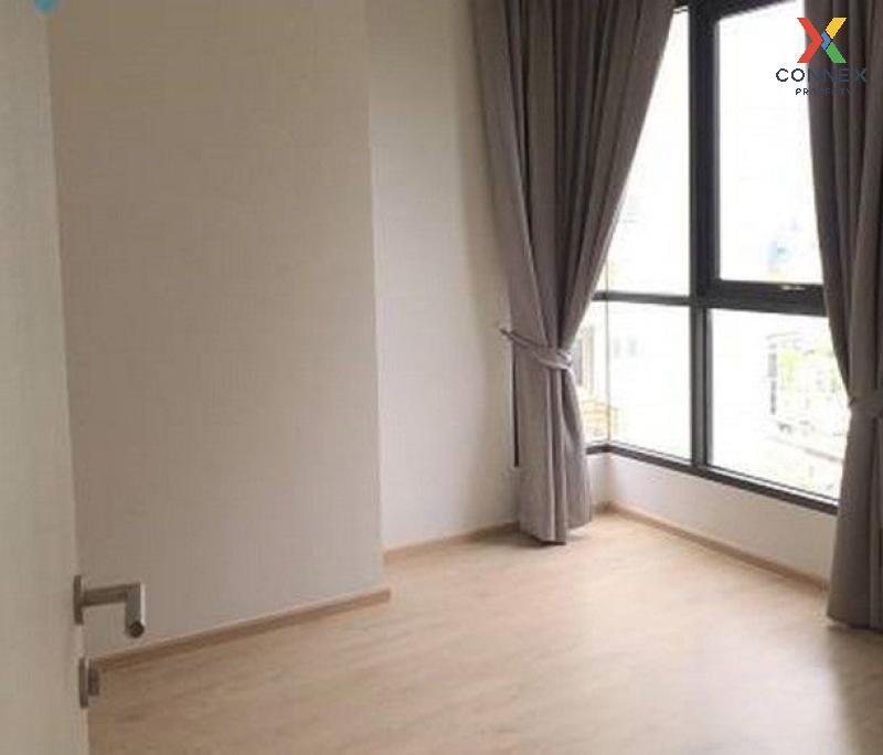 picture 🔥🔥🔥 FOR RENT condo , Ideo Q Ratchathewi , BTS-Ratchathewi , Thung Phaya Thai , Rat Thewi , Bangkok , CX-47773 ✅ Live chat with us ADD LINE @connexproperty ✅ 🔥🔥🔥 - 2/6